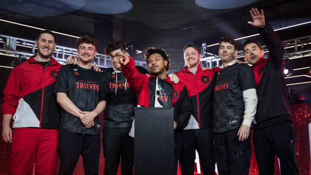 CDL23_2023-04-23_MAJOR_4_TOURNAMENT_LTH_TEAM_VICTORY-MOMENT_8760